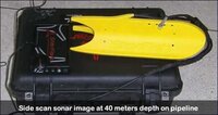 Submarine equipment page-1 sec 1-2
