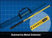 Submarine equipment page-1 sec 1-3