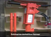 Submarine equipment page-1 sec 2-4