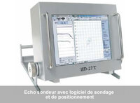 TOPOGRAPHIE page-2 sec 2-1